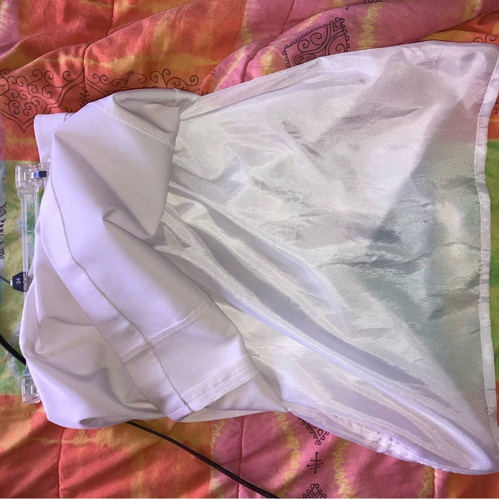 Skirt - Picture 6 of 6